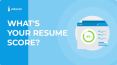 jobscan 1