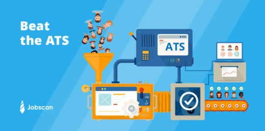 jobscan 1