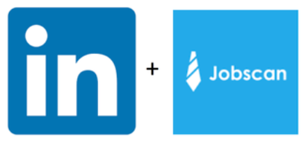 jobscan 1